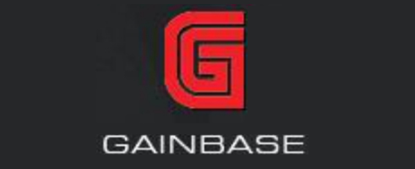 Gainbase Gainbase